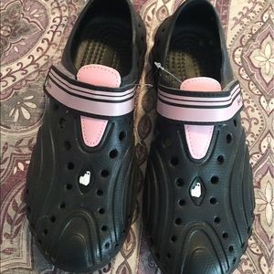 Hounds brand slip on shoes