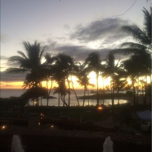 Meet your Posher, Selena