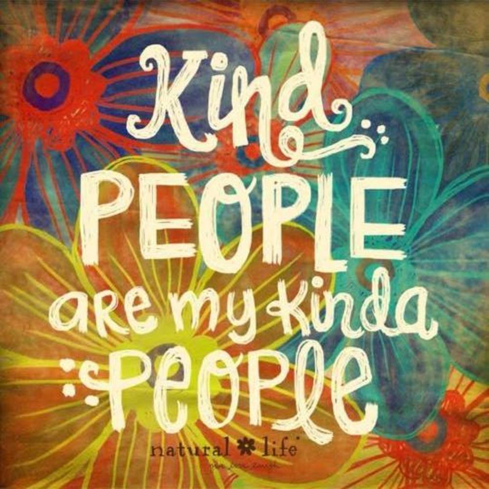 Meet your Posher, Jodi