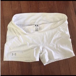 🔥SALE Under Armour Buy More/Save More🔥