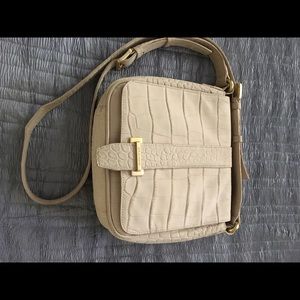 Brahmin purse