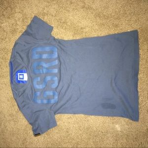 Authentic G- Star Raw