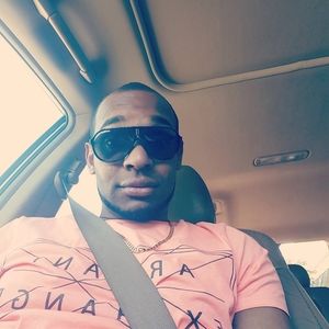 Meet your Posher, Elken