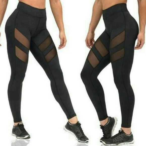 Custom Listing - Picture 3 of 5