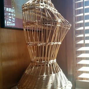 Meet your Posher, Renee