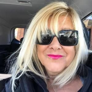 Meet your Posher, Faye