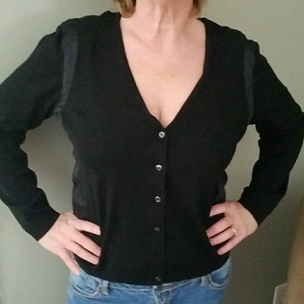 dress shirt