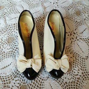 💥CLEARANCE💥 BUNDLE ONLY PLEASE