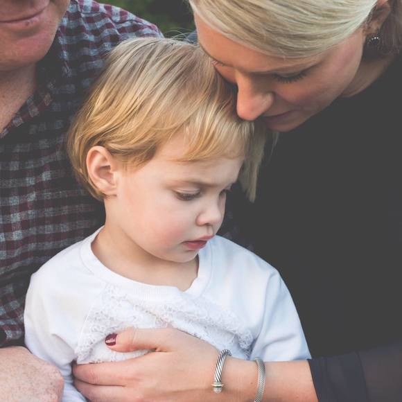 Meet your Posher, Claire - Picture 2 of 2