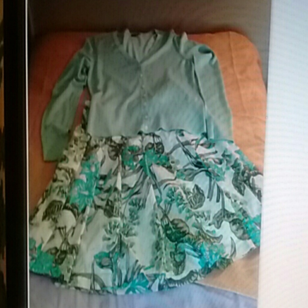 SOLD*SOLD*SOLD