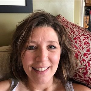 Meet your Posher, Ellen