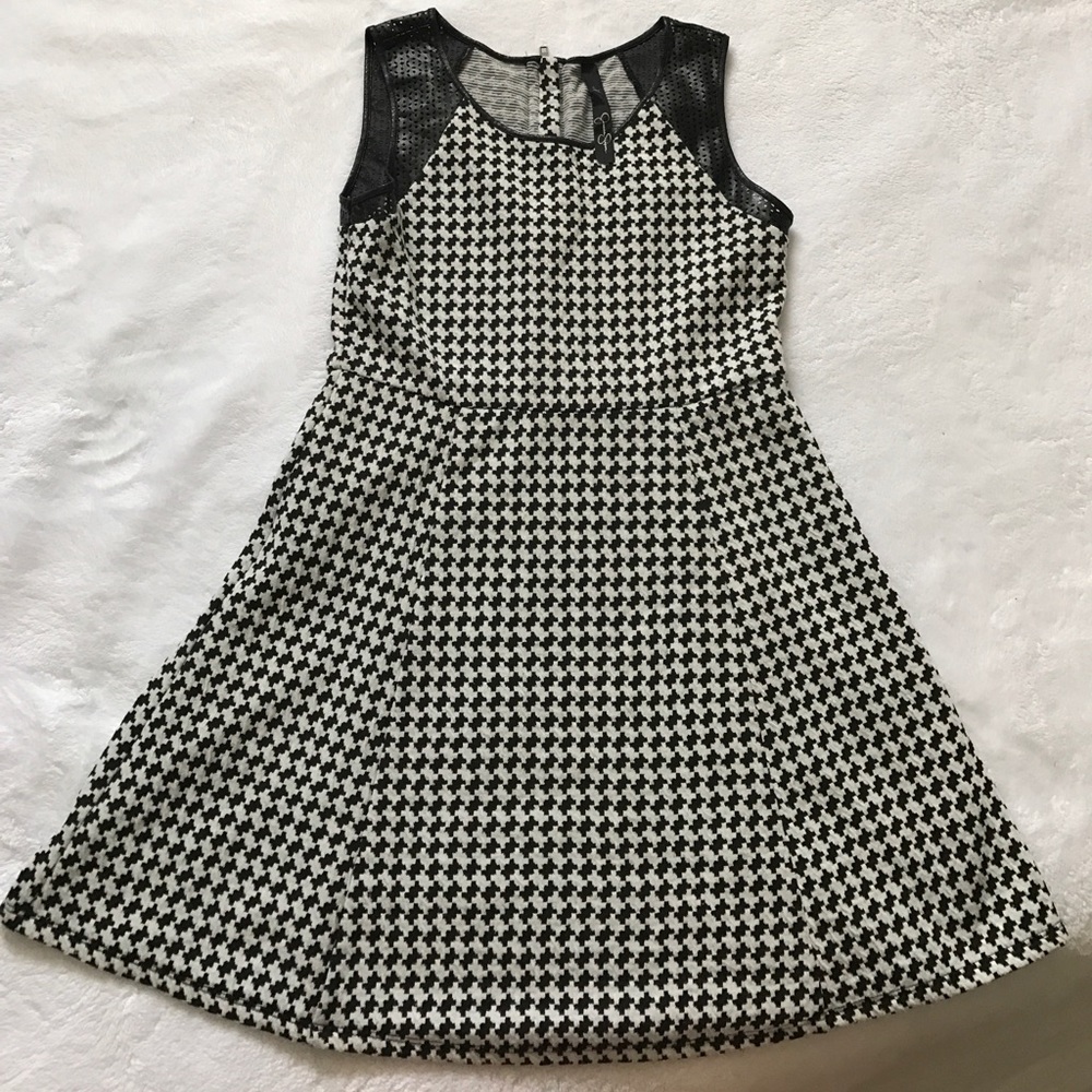 Jessica Simpson Girls dress