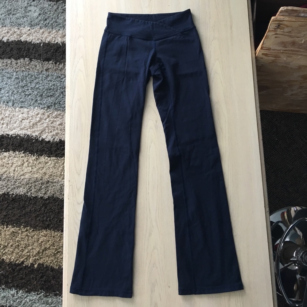 Lucy yoga pants