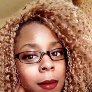 Meet your Posher, Nicki