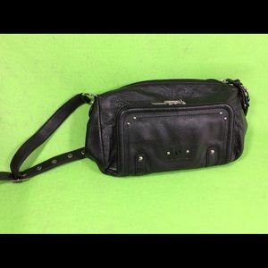 Stone & Co. Shoulder Bag