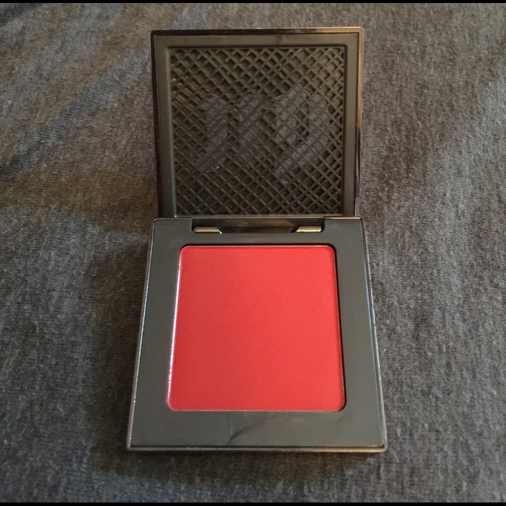 Urban Decay Afterglow Blush - Bang
