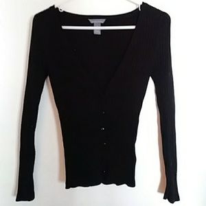 Hillard and Hanson Sweater