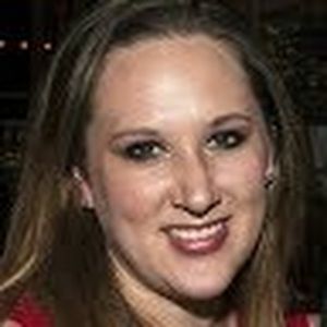 Meet your Posher, Kaylan