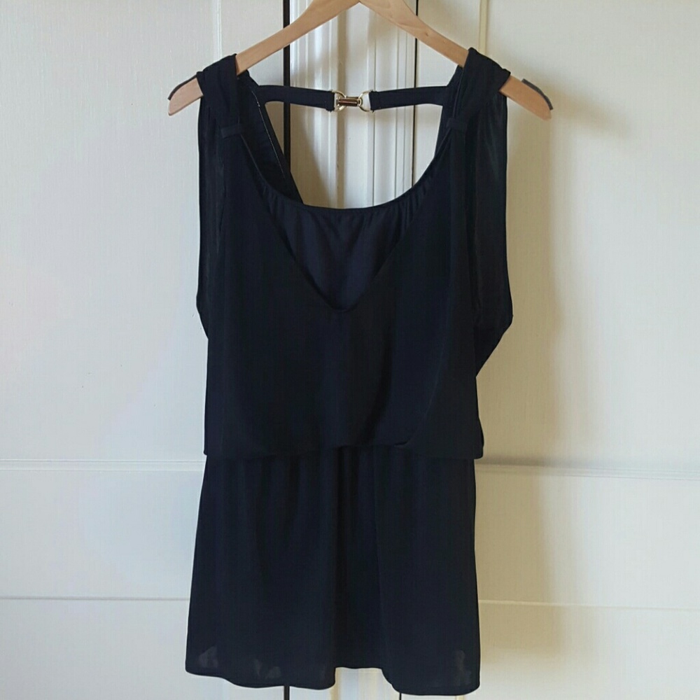 The Slim Suit by Kandice Pelletier for Minnie Rose