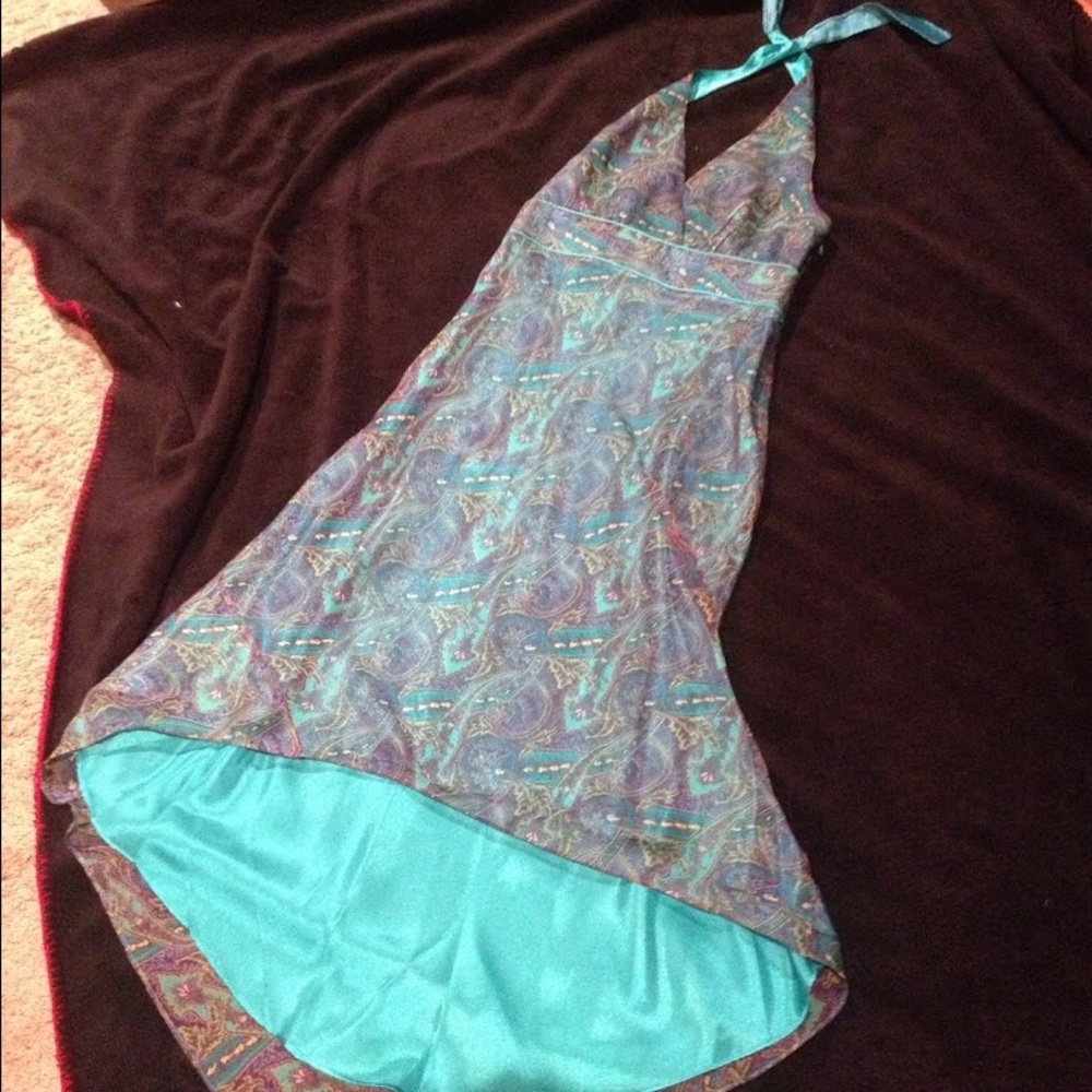 Dress by LAUNDRY