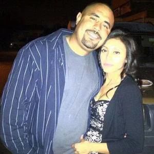 Meet your Posher, Wilfort