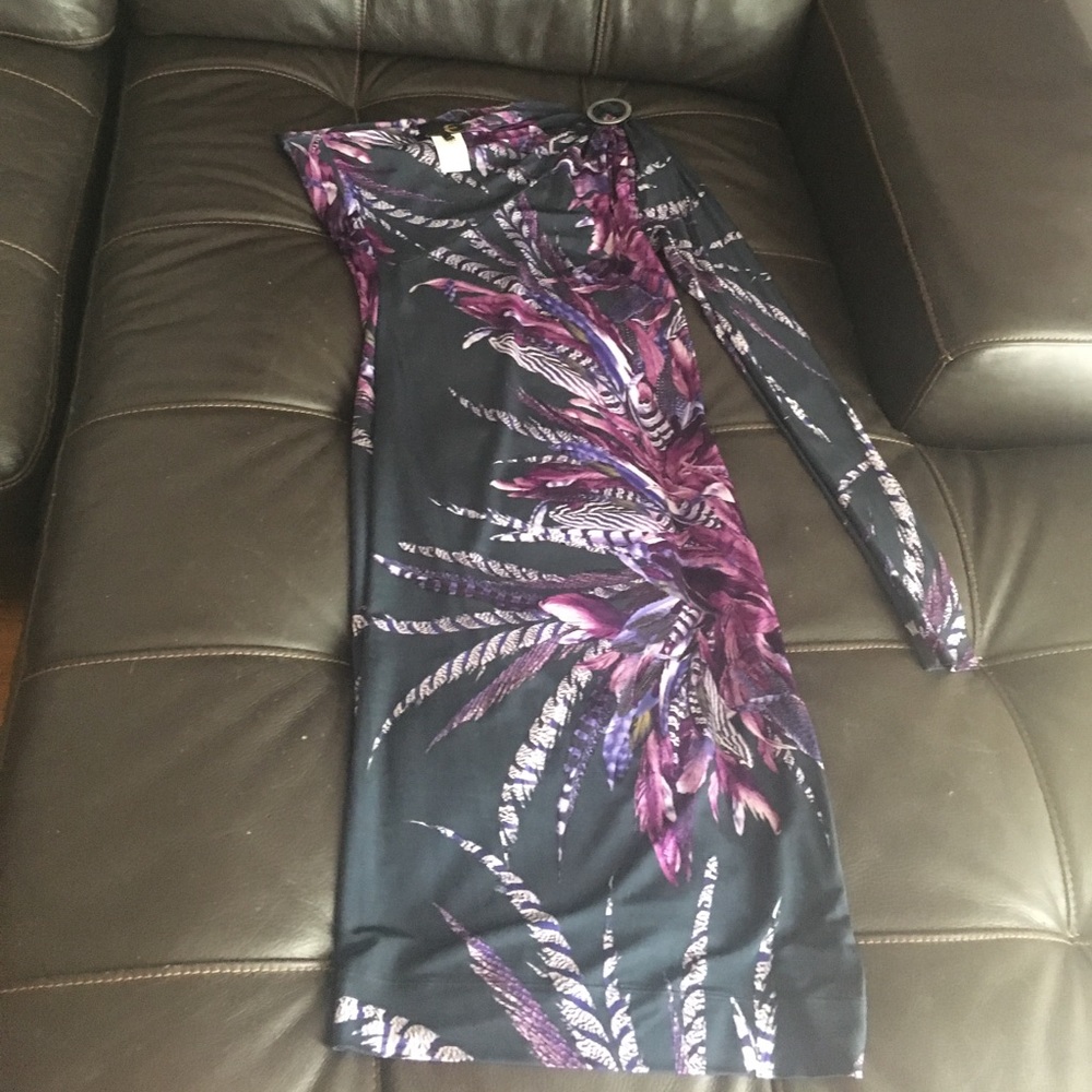 Brand: Just Cavalli by Roberto Cavalli dress