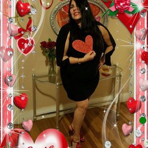 Meet your Posher, Normairis