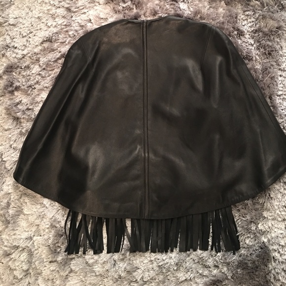 ThePerfext - Picture 2 of 3