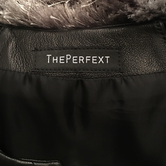 ThePerfext - Picture 3 of 3