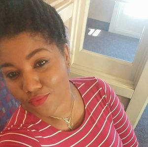 Meet your Posher, Mel