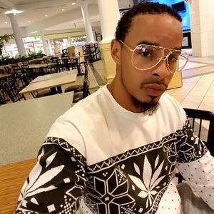 Meet your Posher, Shemel