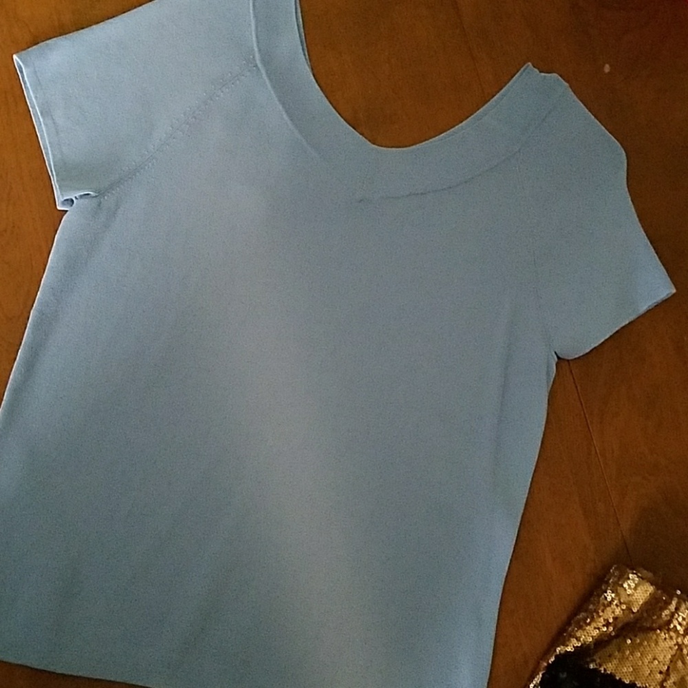 dress shirt