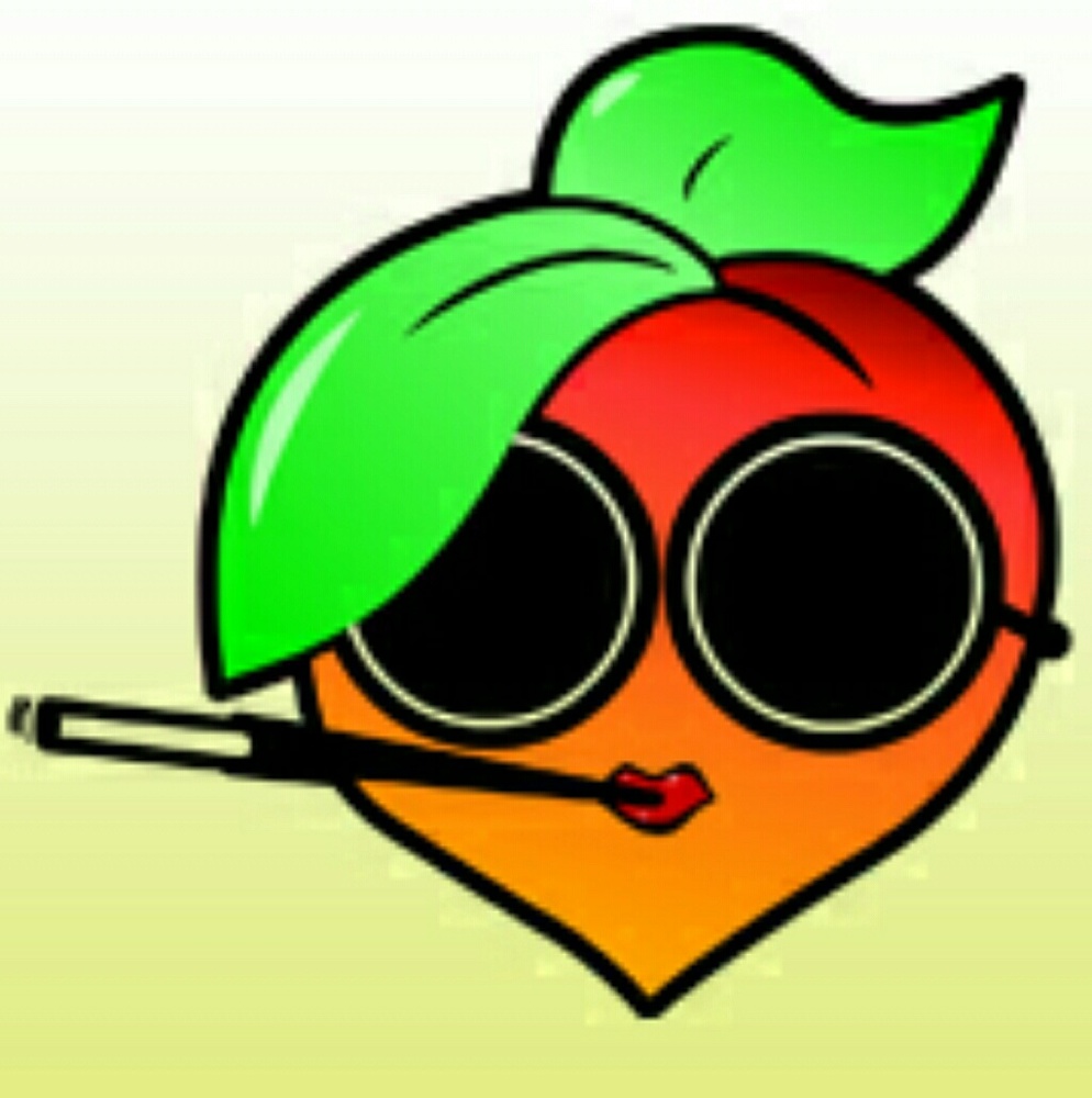 Meet your Posher, Spoiled Ripe!