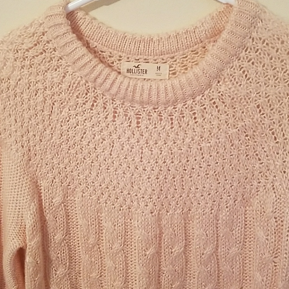 Sweater - Picture 2 of 2