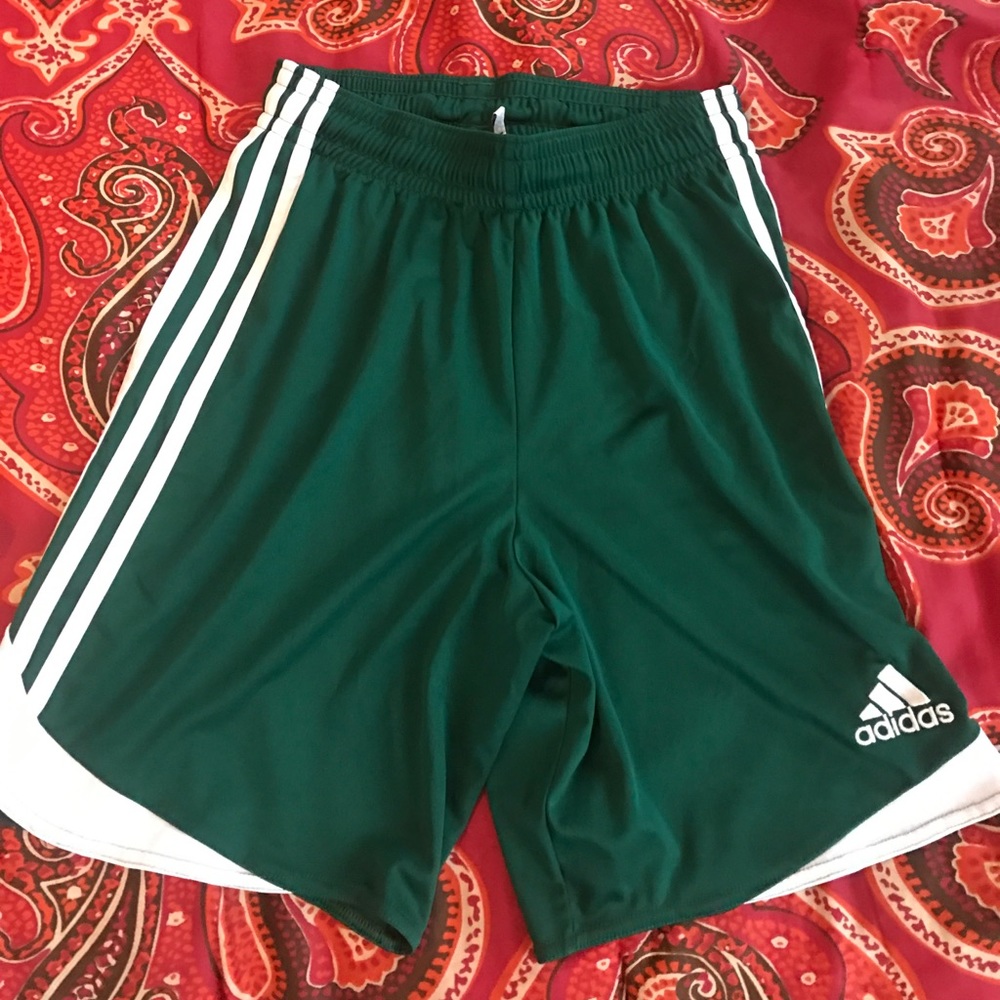 Adidas shorts