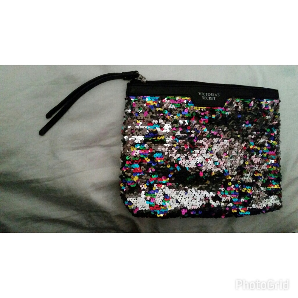 Victoria Secret Bag