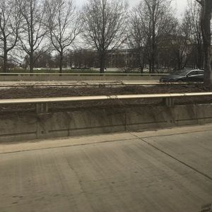 Meet your Posher, Brett