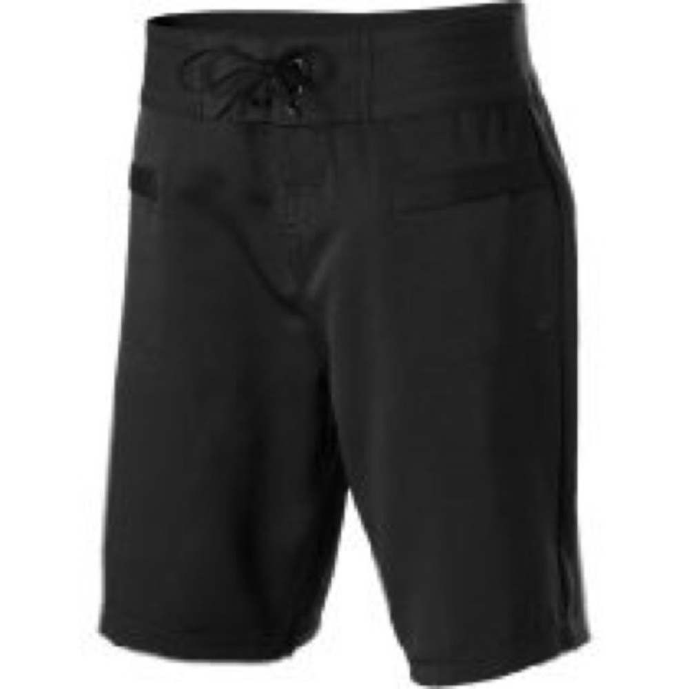 Board shorts