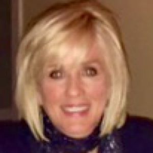 Meet your Posher, Peggy