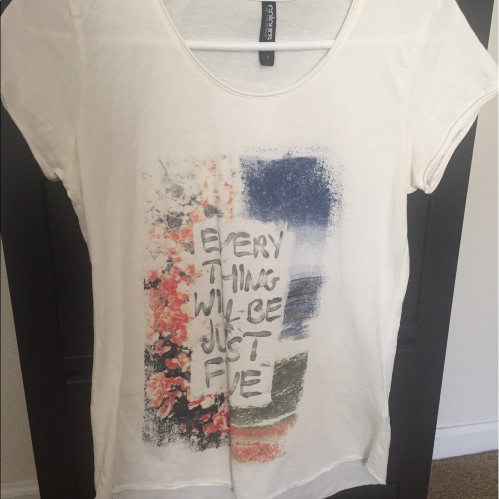 Shirt