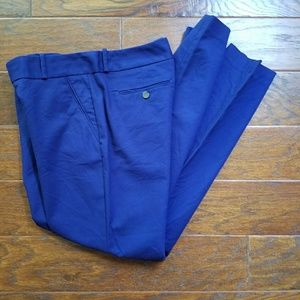 Calvin Klein Trousers