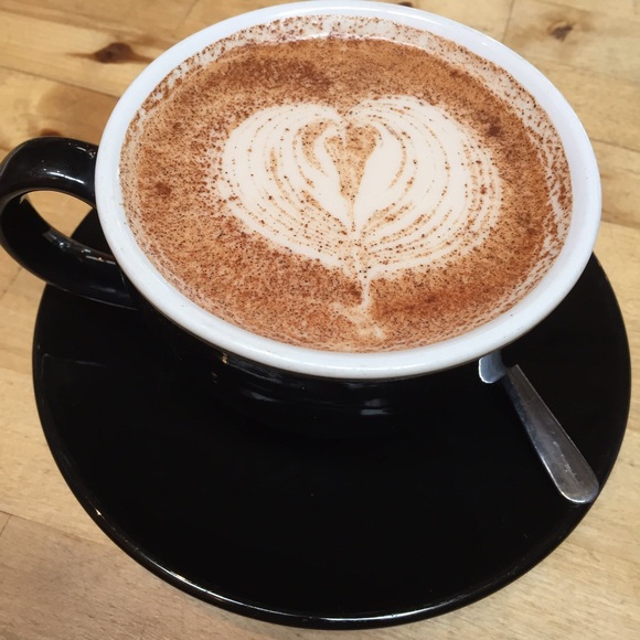 Meet your Posher, J โ๏ธ๐ - Picture 2 of 3