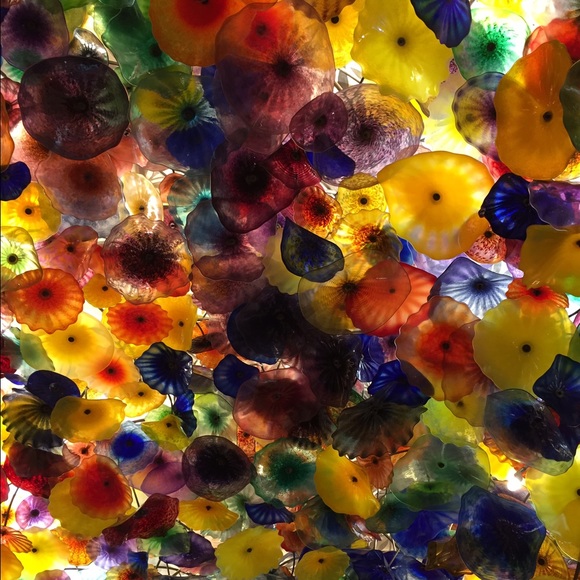 Meet your Posher, J โ๏ธ๐ - Picture 3 of 3