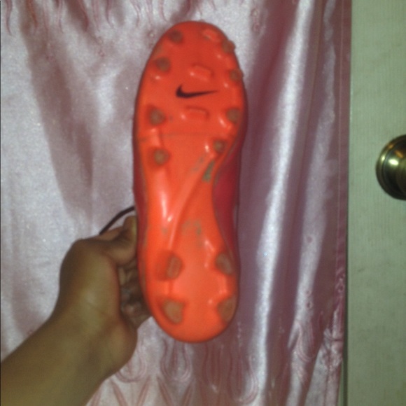 Tiempo Legend 6 main image 4