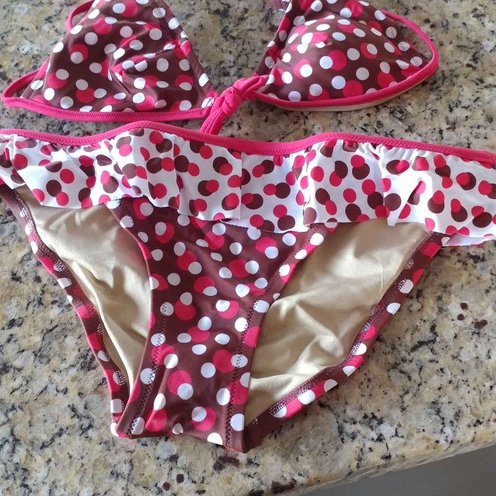 Bikini