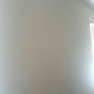 Meet your Posher, Krystal