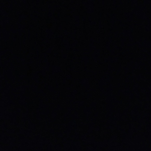 Meet your Posher, Sam - Picture 1 of 1