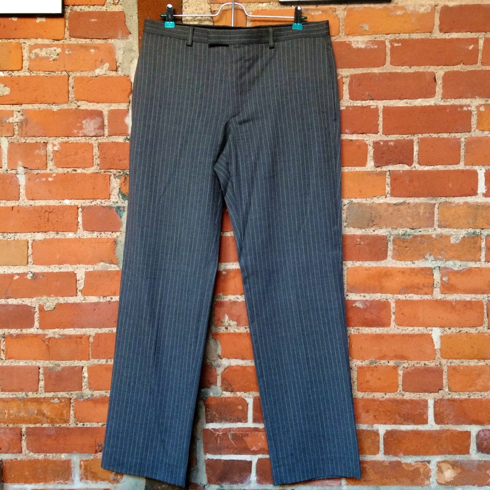 Banana Republic trouser