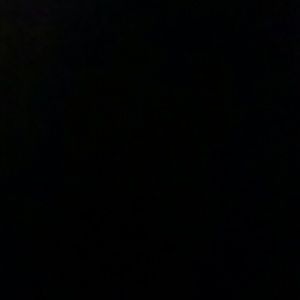 Meet your Posher, Bintou