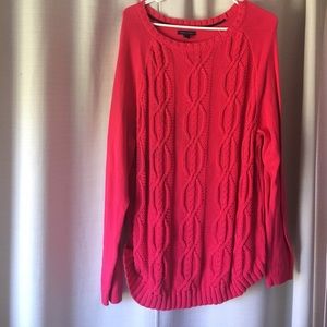 Tommy Hilfiger Sweater